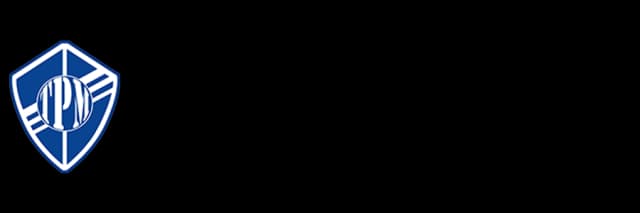 TPM Group Logo