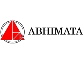 Abhimata
