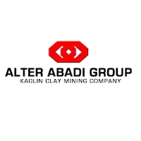 Alter Abadi