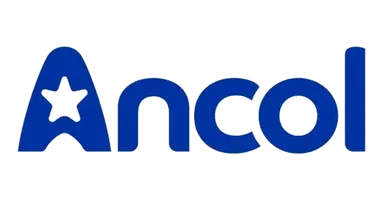 Ancol