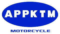 KTM Motorcycle
