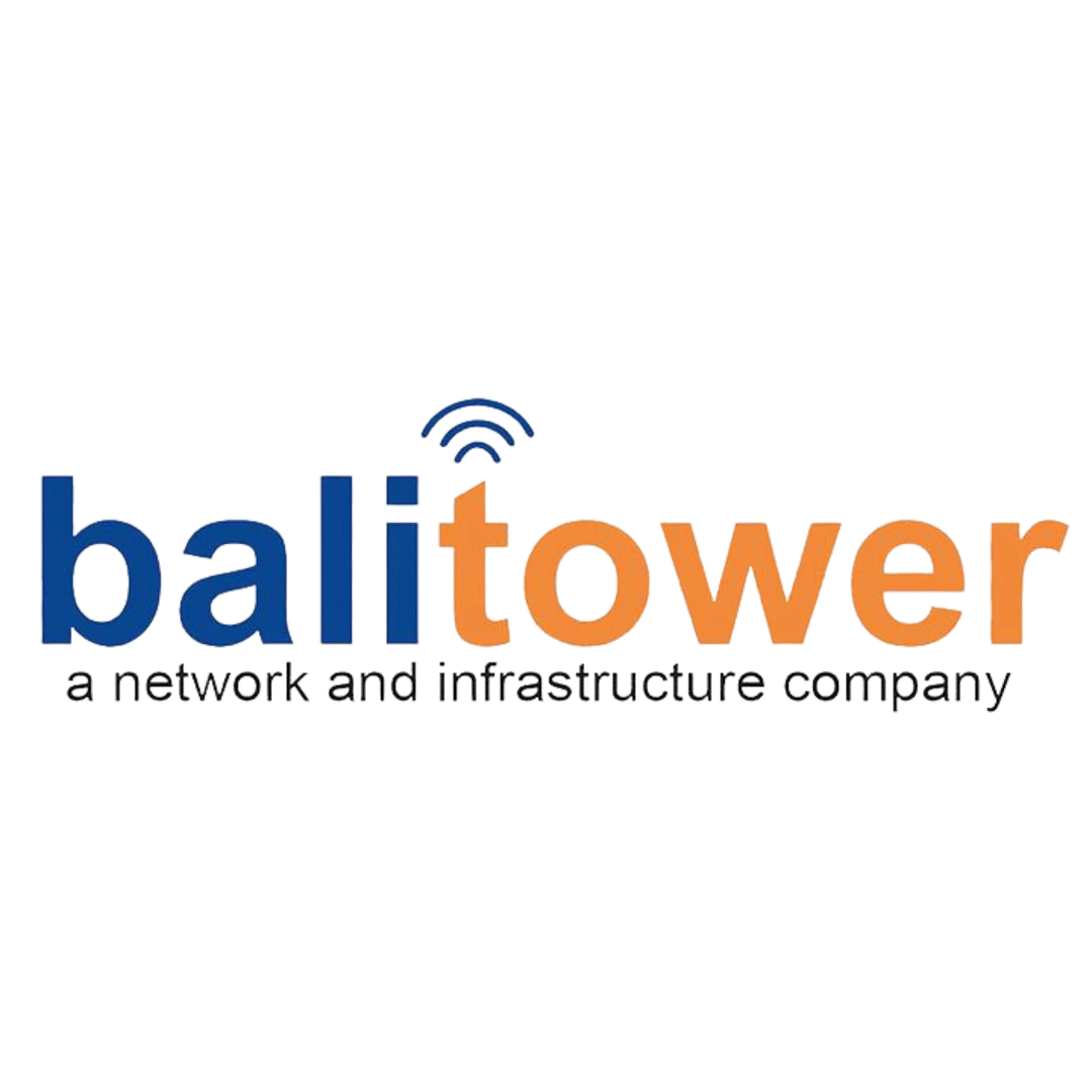 Bali Tower