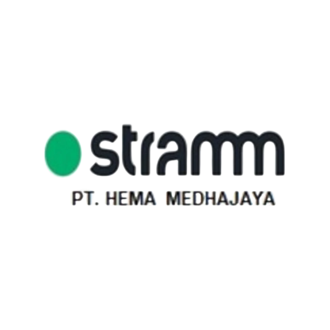 HEMA