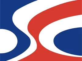 Santini Group