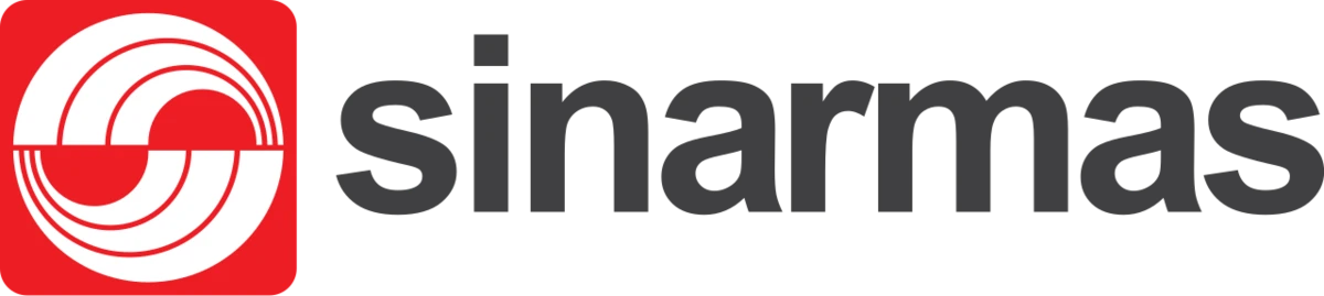 Sinarmas