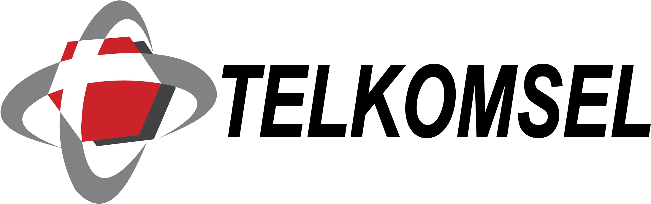 Telkomsel
